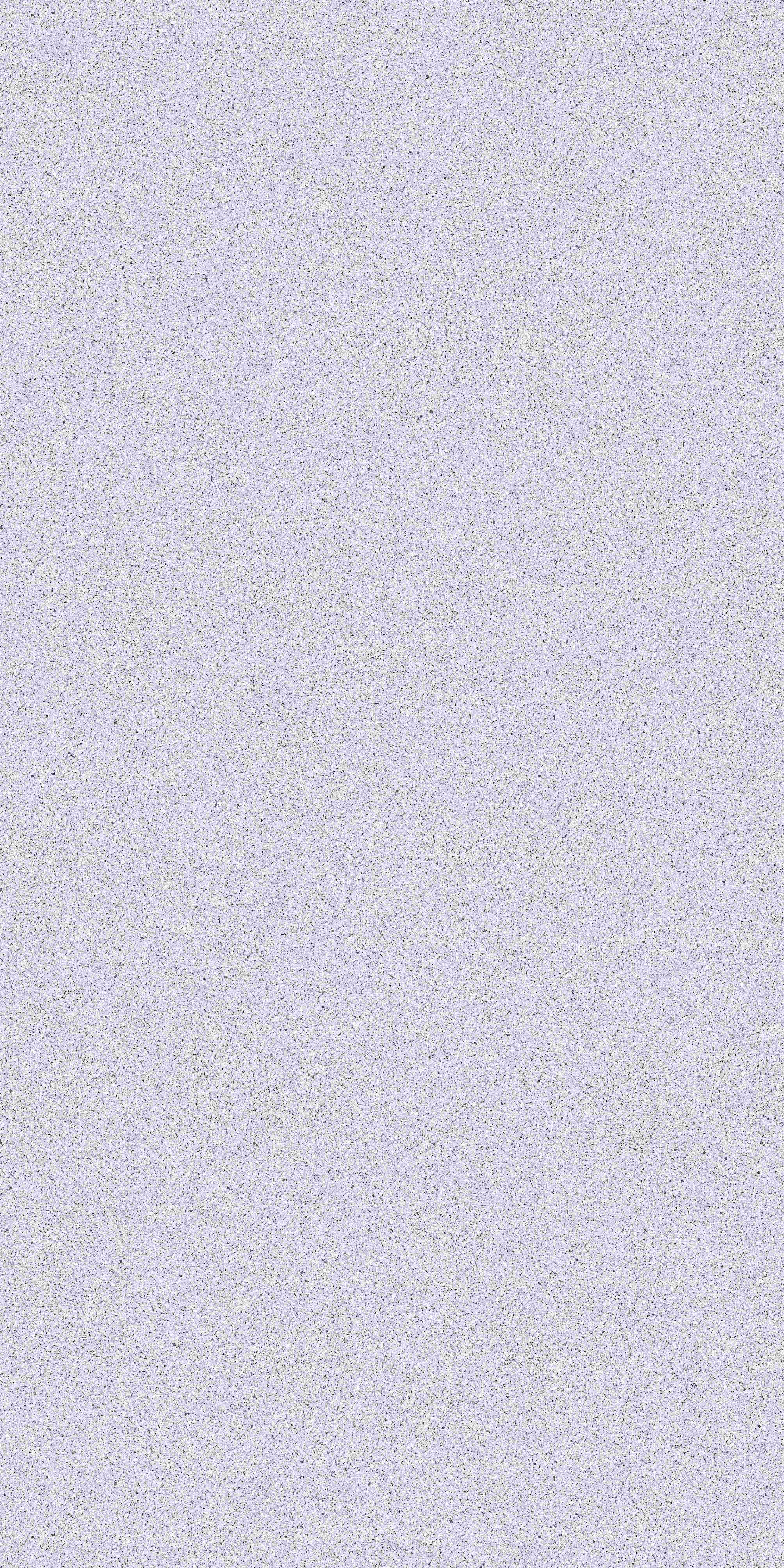 珍珠灰IPET1890003